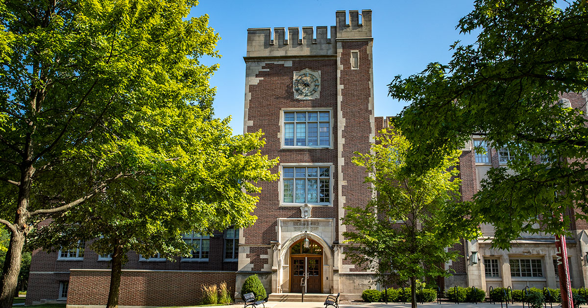 Contact Us Academic Advising Ball State University contact-us-academic-advising-ball-state-university