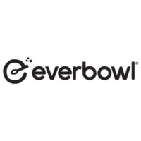 everbowl