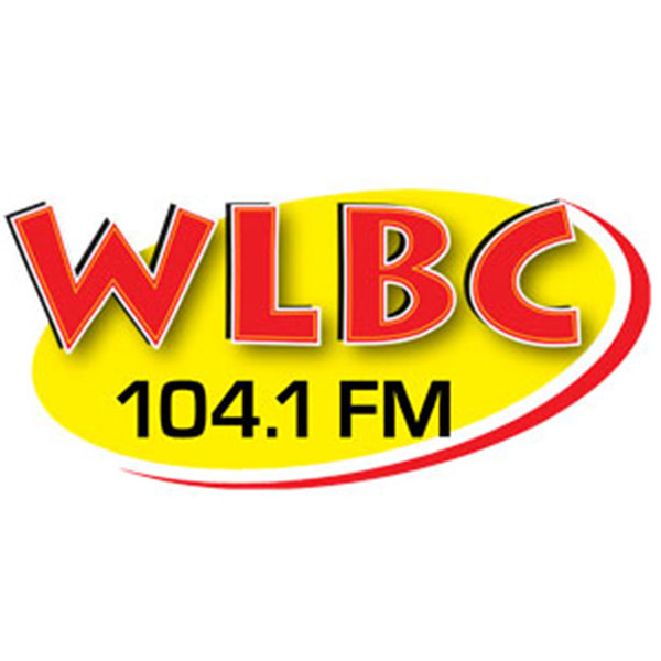 WLBC