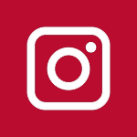 Instagram Logo