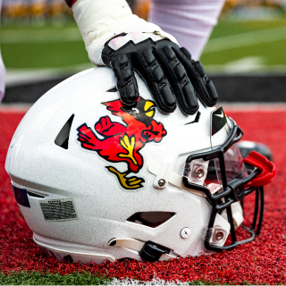 Football Player's Association