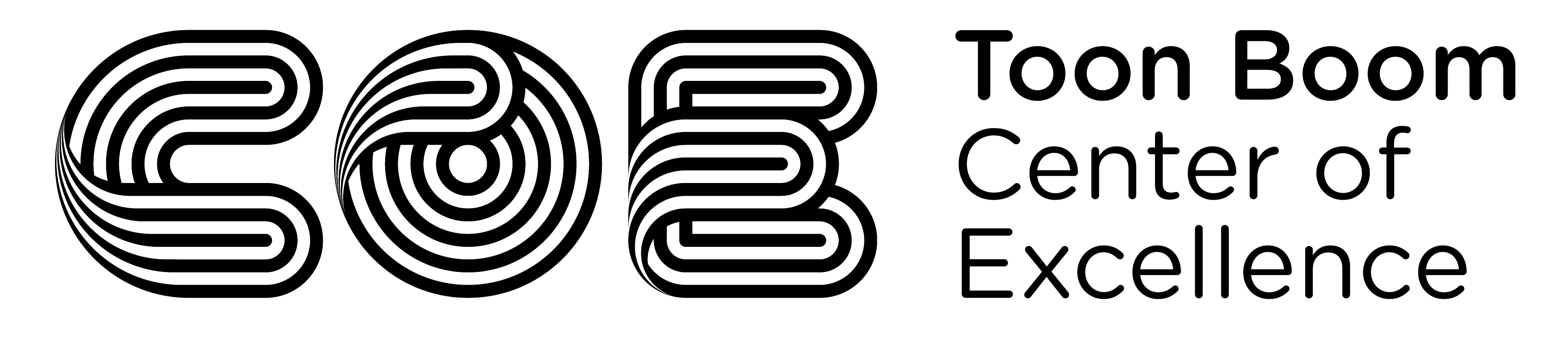 Toon Boon Center of Excellence