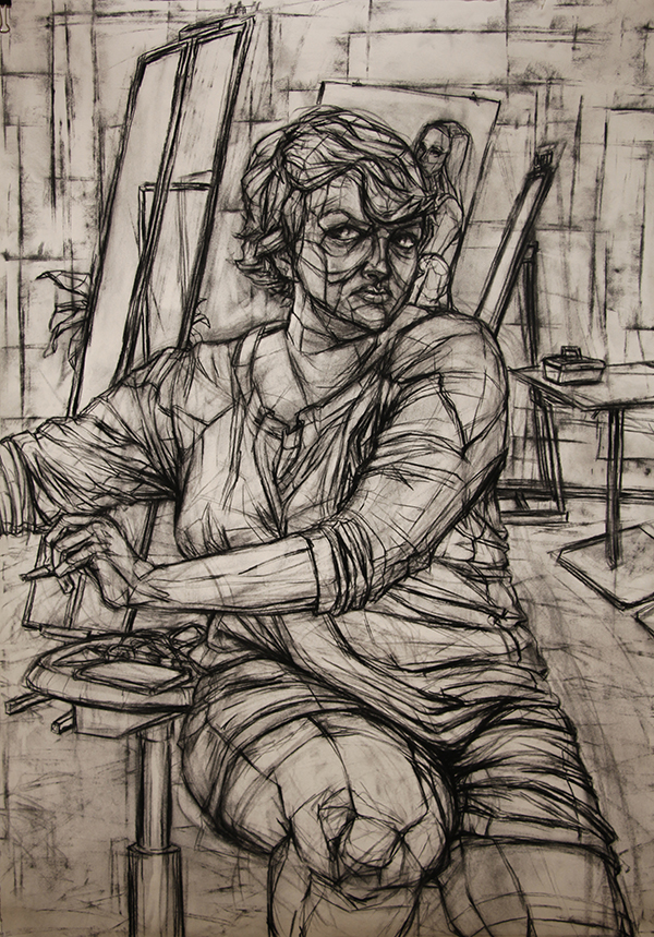 foundations thumbnails