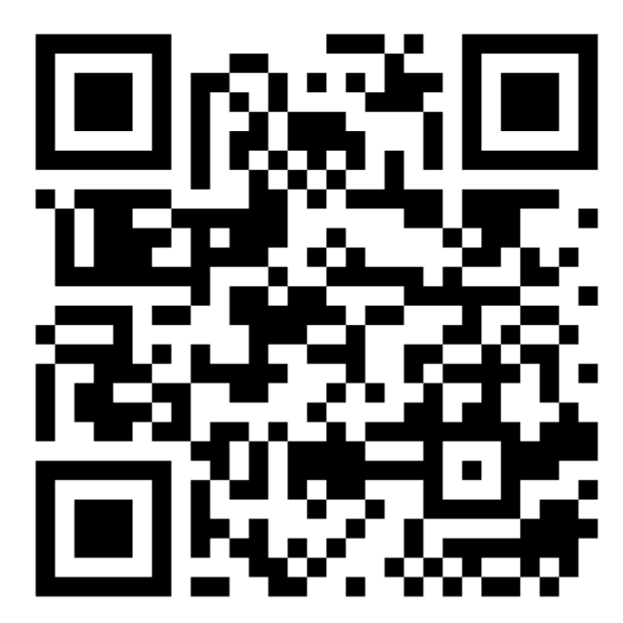 register for the honors string orchestra