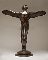 image of work of art