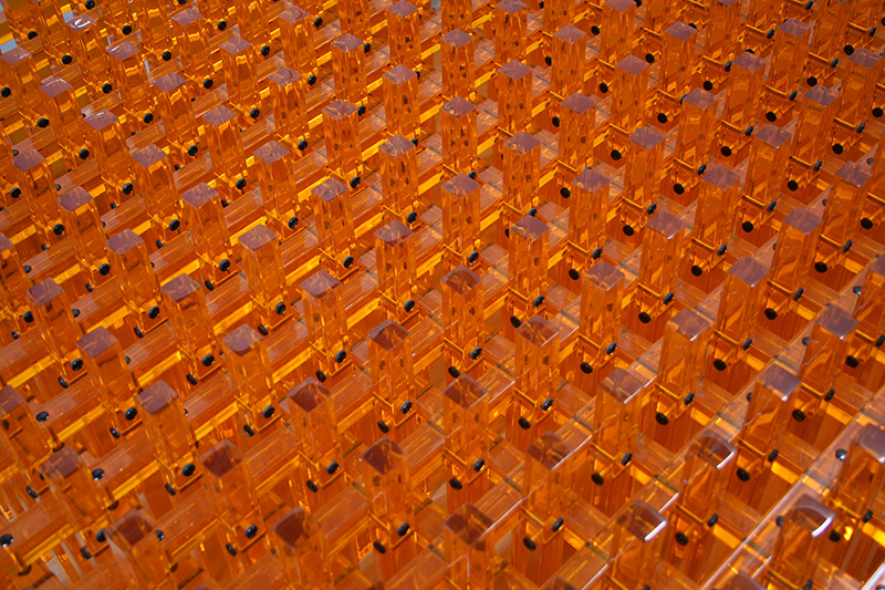 Corban Walker, 129-40 (detail)