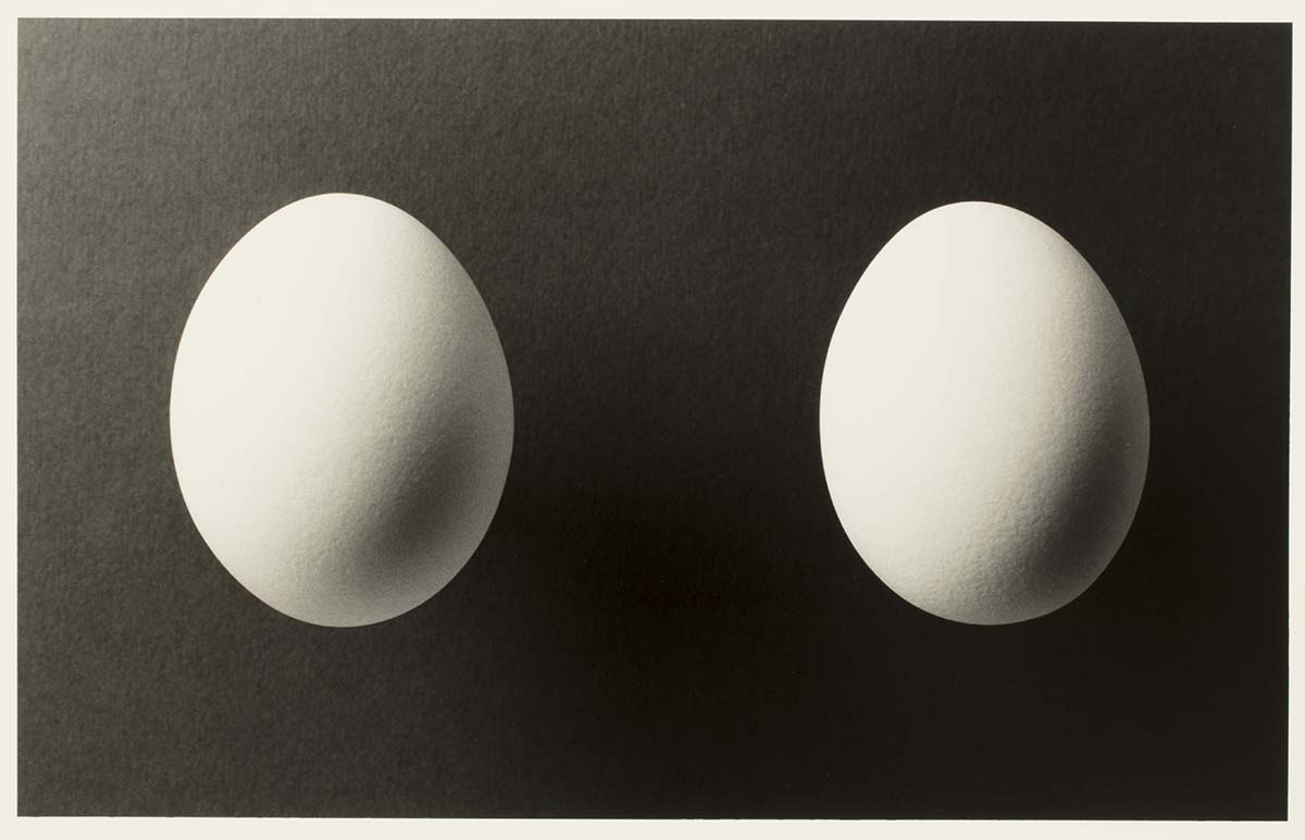 Kenji Nakahashi, Japanese (1947–2017)