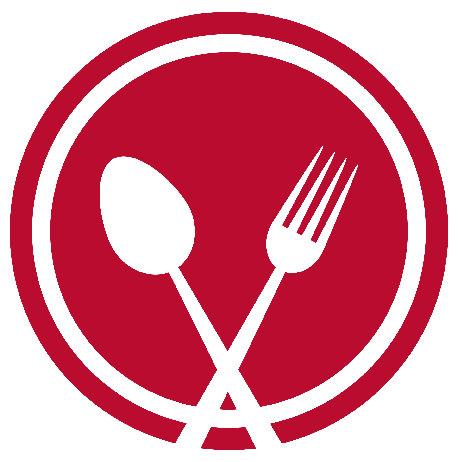 Catering Icon