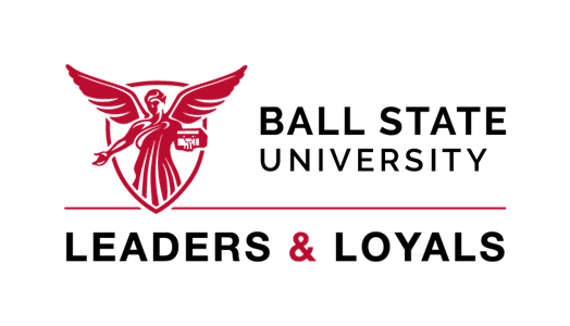 Leaders & Loyals logo