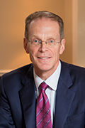 Geoffrey S. Mearns