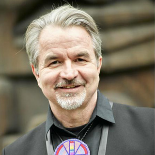 Daniel Glen