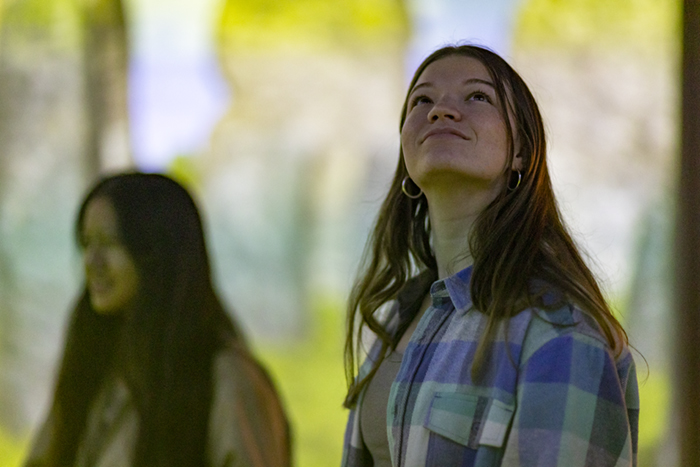 High performance labs