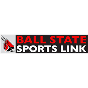 Sports Link Logo