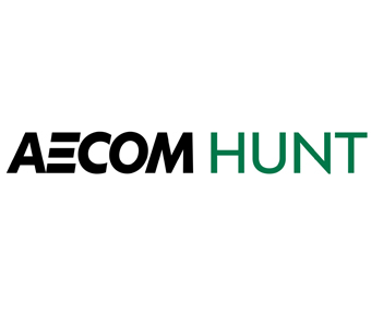 AECOM