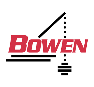 Bowen