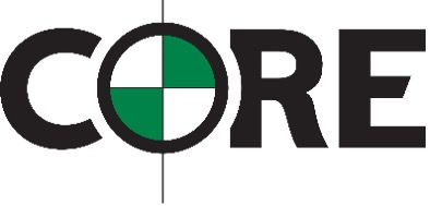 Core logo