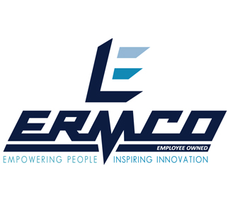 ERMCO