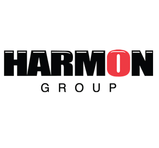 Harmon group