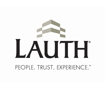 Lauth