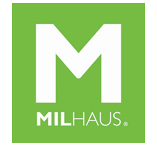 Milhaus