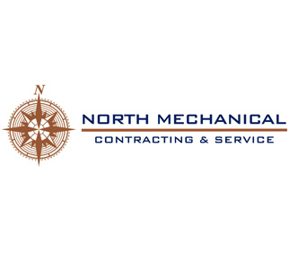 North Mechanical Contracting & Service