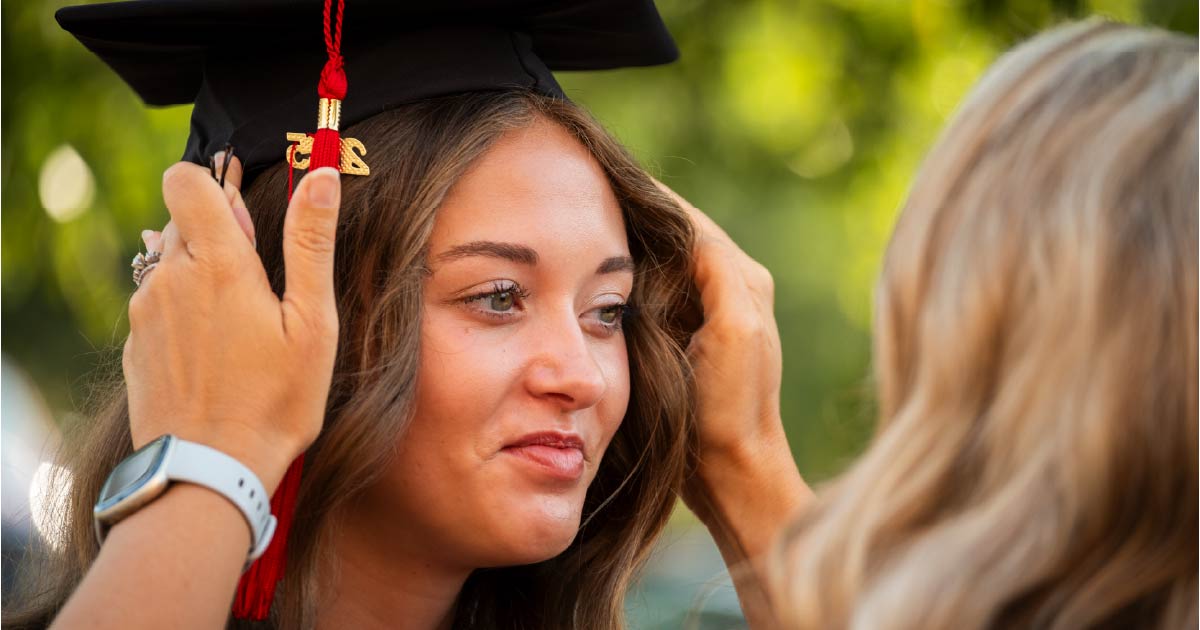 Ball State University Honors More Than 1 300 Graduates At Summer ball-state-university-honors-more-than-1-300-graduates-at-summer