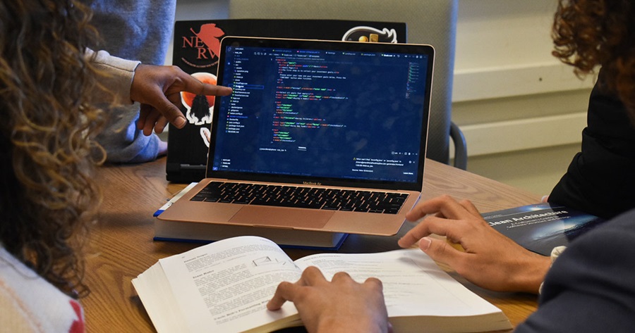 General Computer Science Concentration