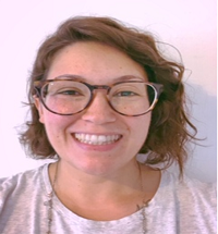 Photo of Brittany Findlan