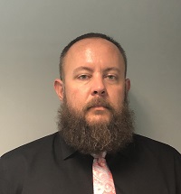 Photo of Chandler Martin