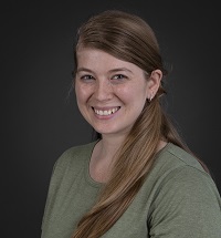 Photo of Justin Howard-Davidson