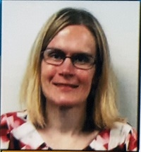 Photo of Savannah Campbell