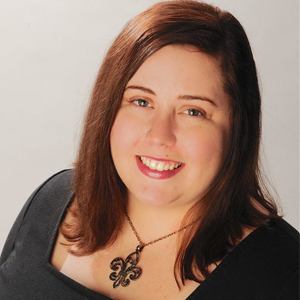 Jessica Mayflower Beinart