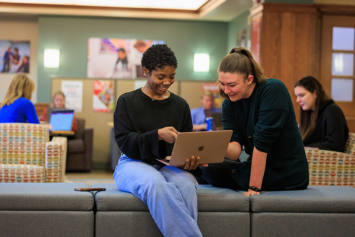 EdD in Higher Education