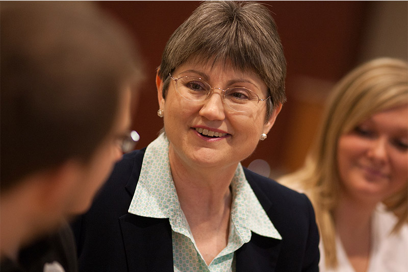 Academic Programs - Department of Educational Leadership | Ball State ...