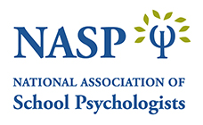 National Association of School Psychologists logo