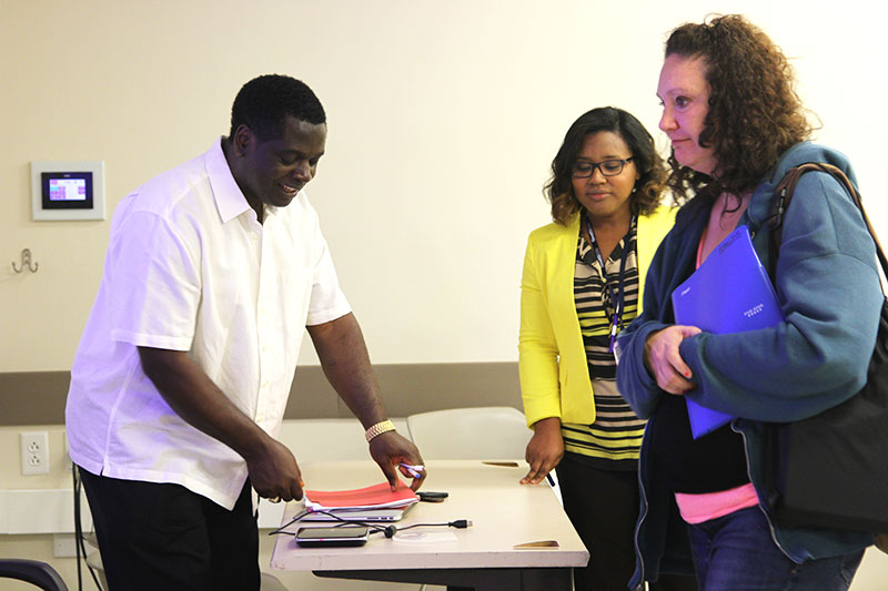 Academic Programs in the Department of Educational Studies | Ball State ...