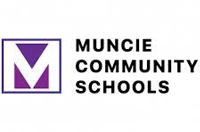 Official logo of Muncie Community Schools