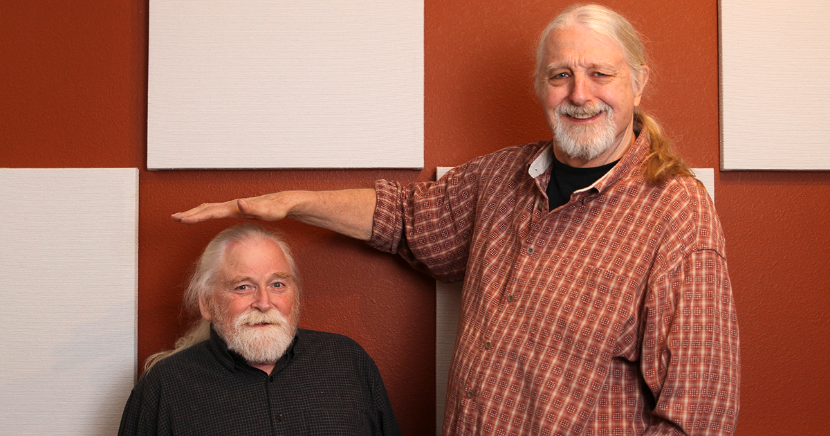 Calendar of Events Ball State University