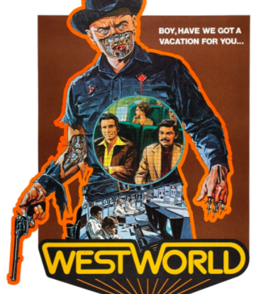 Westworld