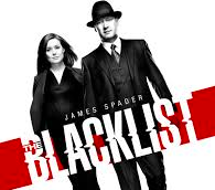 The Blacklist