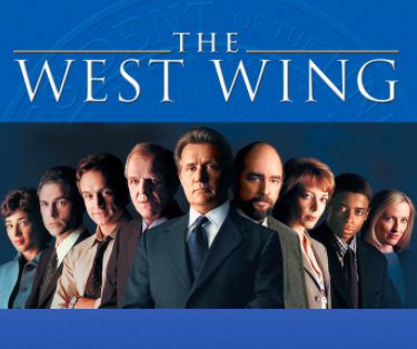 West Wing