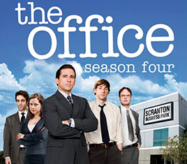 The Office