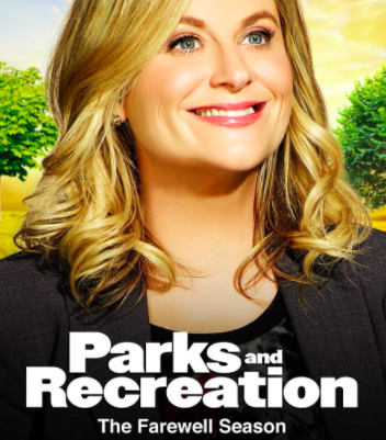 Parks and Recreation