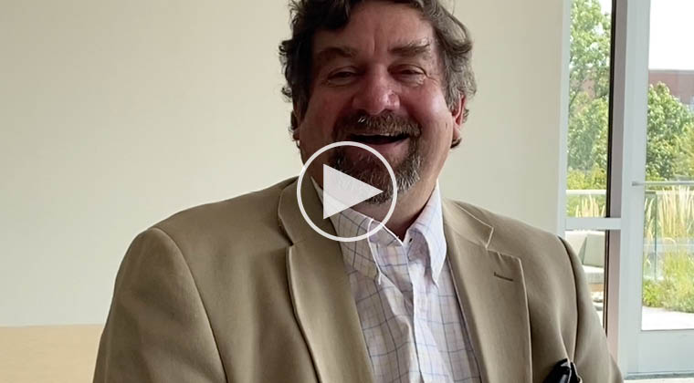 Video Thumbnail, Bob