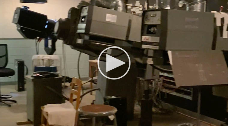 Episode 2 Video Link