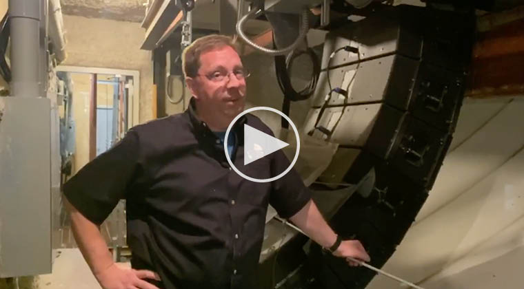 Episode 3 Video Link