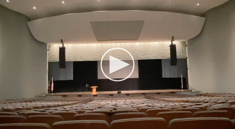 Episode 4 Video Link