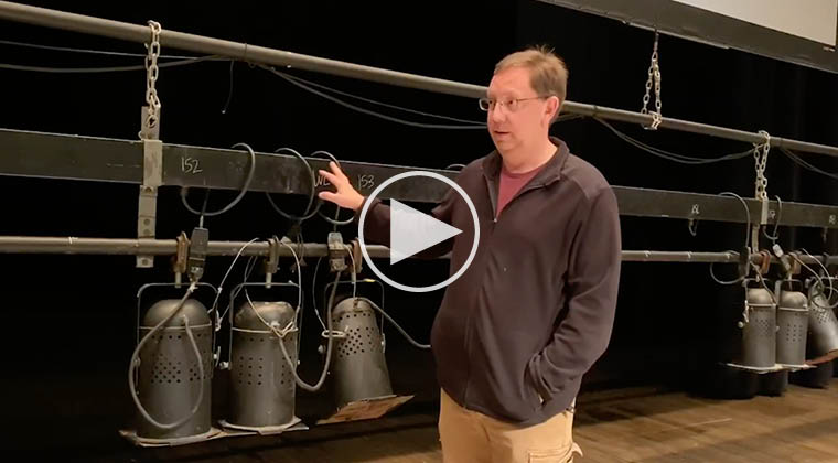 Episode 5 Video Link