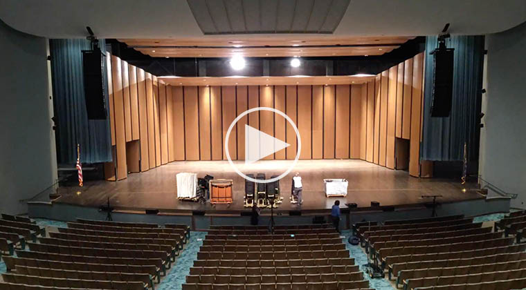 Episode 7 Video Link