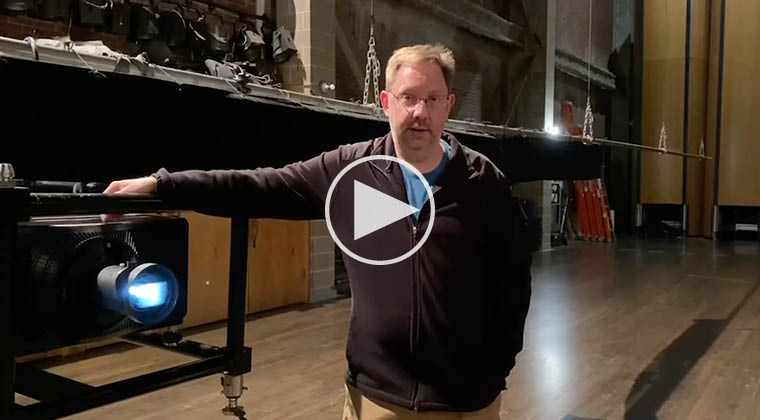 Episode 8 Video link